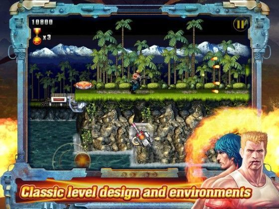 contra1-560x420