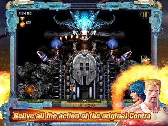 contra3-560x420