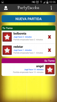 escoba1