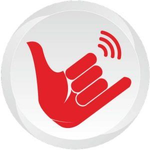 firechat_app_icon-450x450