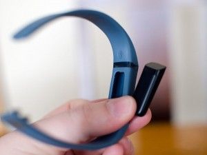 fitbit