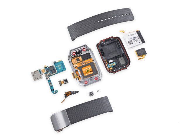 gear2