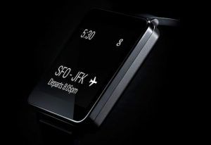 lg_g_watch