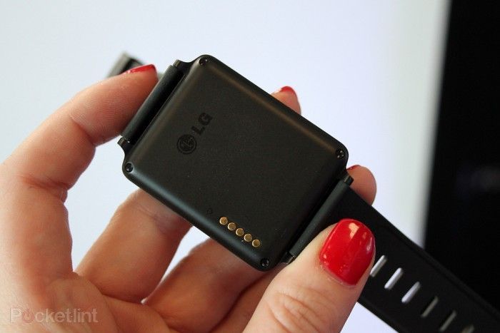 lg_g_watch3