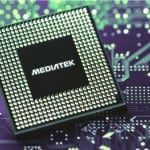 mediatek