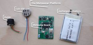 metawear2