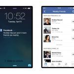 nearby friends-press-1