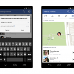 nearby friends-press-3