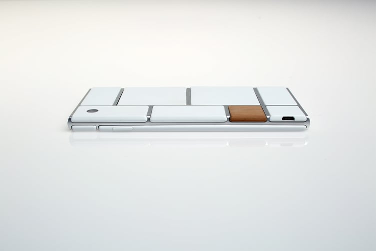 project-ara-1