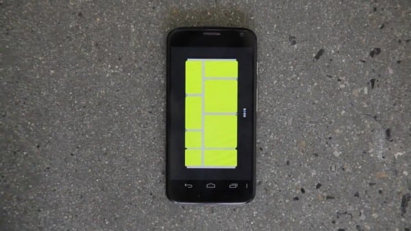 project-ara-update-2-600x337