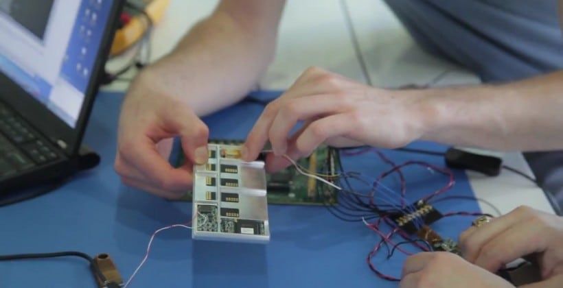 project-ara-update-5-820x420