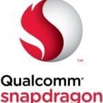 qualcomm-snapdragon-350x366-1983be4ca6731ad3dc41e21cd4722865