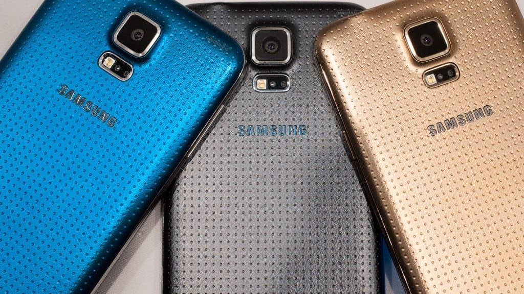 s5