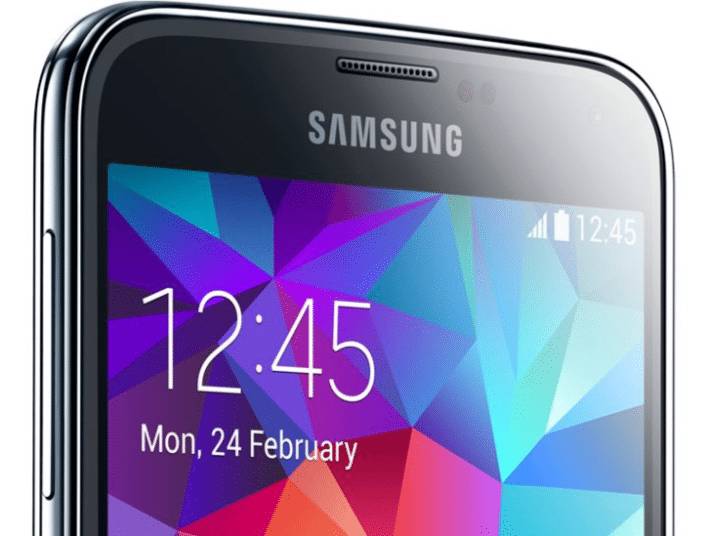 s5hero