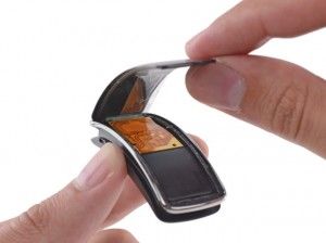 Gear Fit