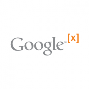 solve-for-x-googlex-event