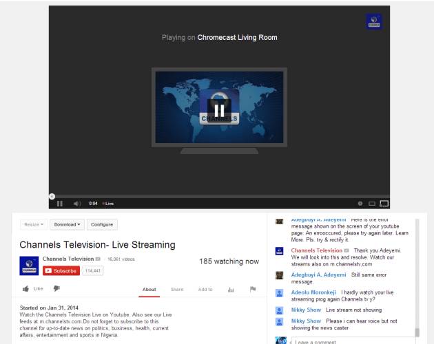 youtube_live_event_streaming-630x500