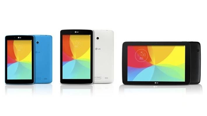 LGGPad78101split
