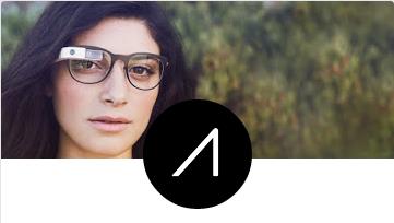 Google Glass Open Beta
