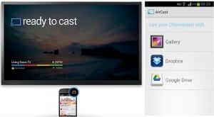 aircast-captura-eal-cab
