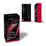 energy phone pro 2
