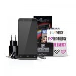 energy phone pro 3