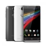 energy phone pro 4