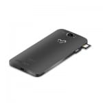energy phone pro 5