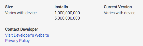 gmail-play-installs
