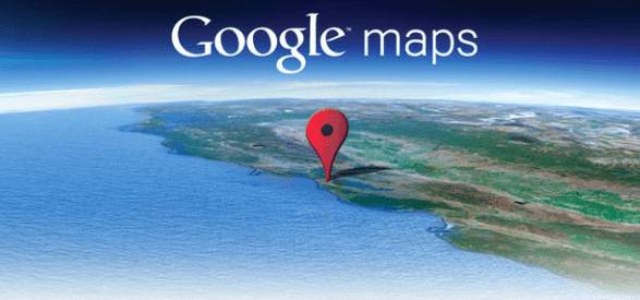 google-maps-logo