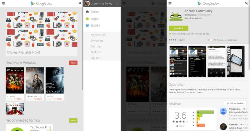 google-play-store-mobile