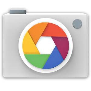 googlecamera