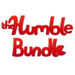 humblebundle