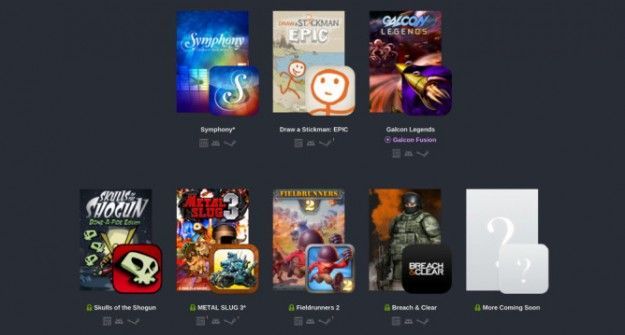 humblebundle10