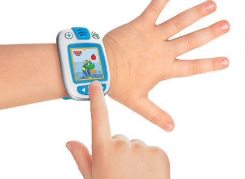 leapfrog3