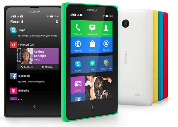nokia_x