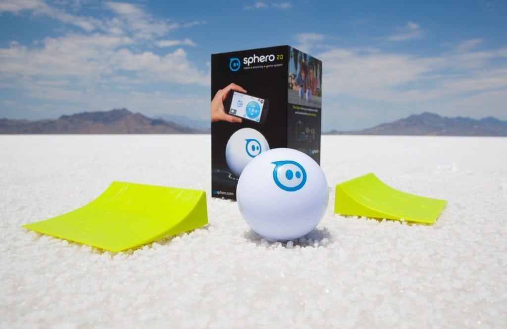 sphero-2-0