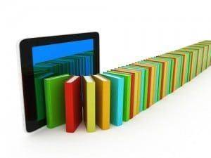 tablet-books