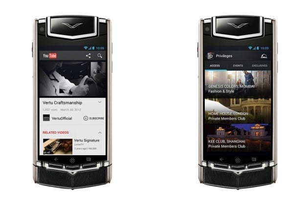 vertu