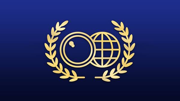 World Lens Google