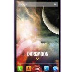 Divinity DARKMOON_purple_face
