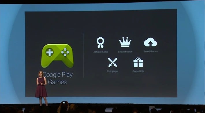 Google 2