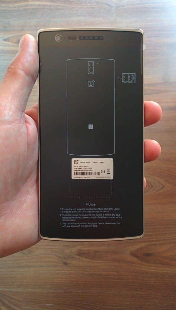 IMG_20140623_134334