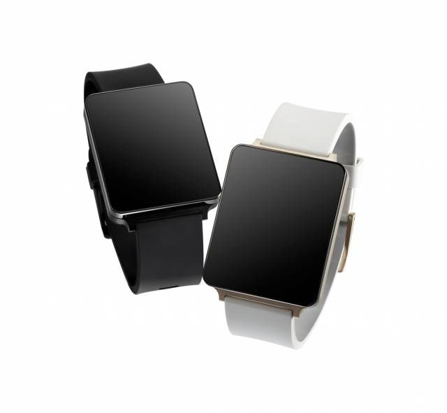 LG-G-Watch-black-gold-06-640x591