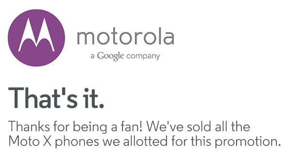 MotoX_promocion