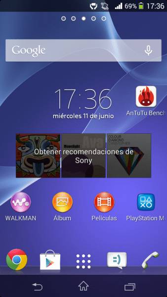 Screenshot_2014-06-11-17-36-24