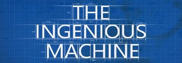 The_Ingenious_Machine