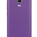 Wiko divinity DARKMOON_purple