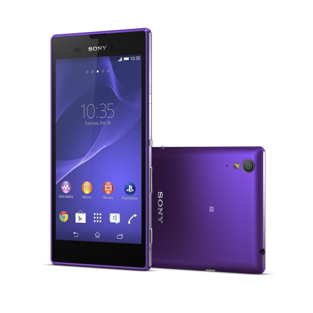 XperiaT3_Morado