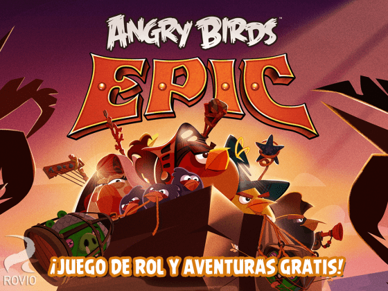 angry_birds_epic
